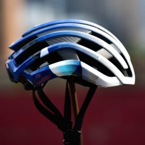 Cycling Helmet