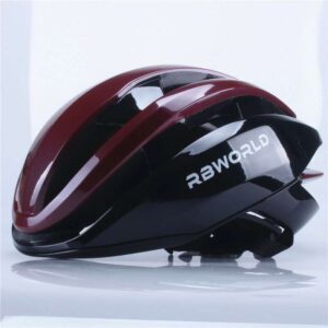 Aero Cycling Helmet