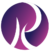 Riders Realm